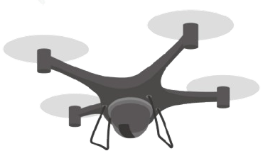 ローディングアイコン